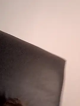 Danthepiero online show from 04/16/26, 03:02