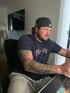 guerritoChulo89 online show from 04/28/26, 06:02