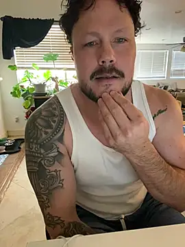 guerritoChulo89 online show from 06/01/26, 03:03