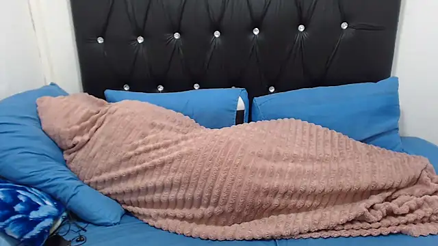 CreamyhotBoobs online show from 05/31/26, 06:09