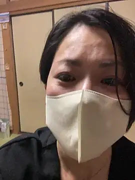 rin2432 online show from 04/19/26, 03:22