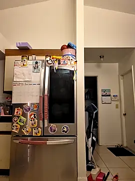 DaddysKitten0715 online show from 04/16/26, 05:08