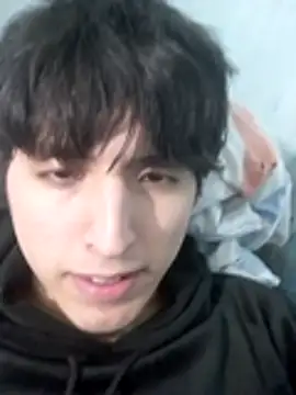 Userknowarg online show from 07/14/26, 01:30
