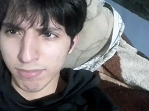Userknowarg online show from 07/15/26, 06:02