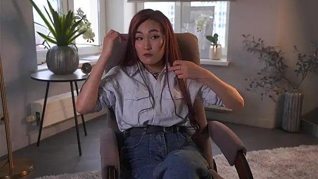 ShainaRakes online show from 04/21/26, 04:30