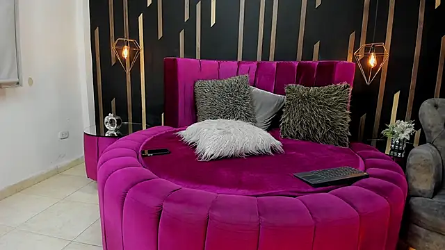 JayTaylorr online show from 05/06/26, 11:48
