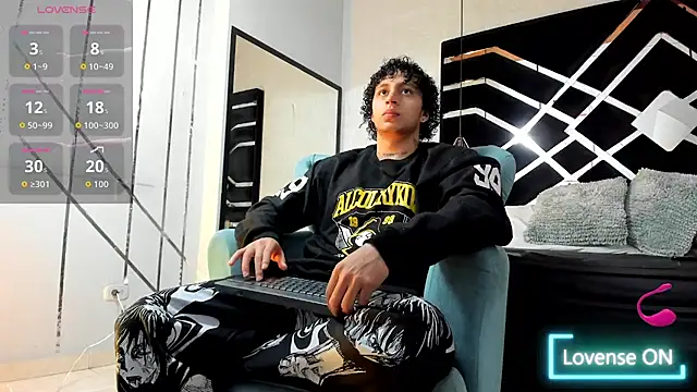 JayTaylorr online show from 07/04/26, 11:38