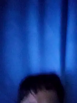 Snapshot of Liam_iker chatting on 04/19/26, 02:11 Liam iker online show from 04/19/26, 02:11