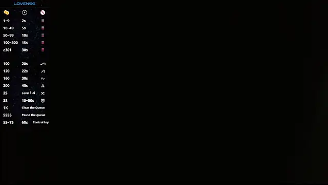 Snapshot of Liam_iker chatting on 04/28/26, 04:56 Liam iker online show from 04/28/26, 04:56