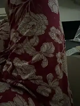 Tasty LushDesire online show from 04/28/26, 11:15