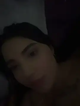  hanna gomez online show from 05/06/26, 01:36