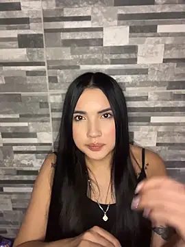  hanna gomez online show from 05/15/26, 04:19