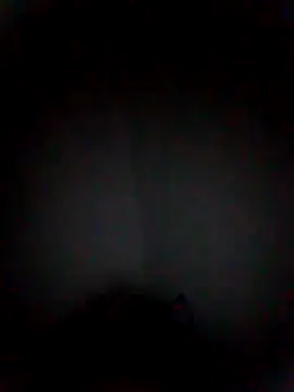 Snapshot of Andressaa2026 chatting on 04/15/26, 11:27 Andressaa2026 online show from 04/15/26, 11:27