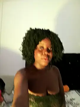 YasuriLovers online show from 05/10/26, 02:22