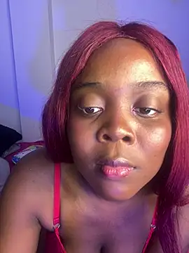 YasuriLovers online show from 06/02/26, 01:51