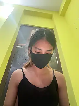 Liza-school online show from 04/16/26, 06:30