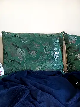 anal bitch9 online show from 04/18/26, 07:34