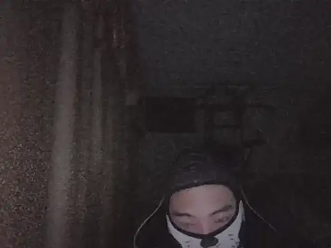 notSoInnocent18 online show from 04/16/26, 09:39