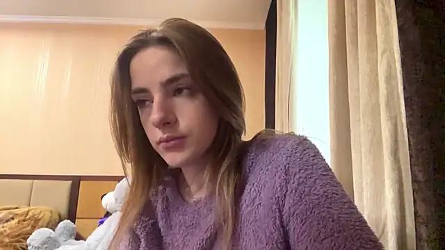 selianderol online show from 05/10/26, 07:13