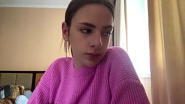selianderol online show from 05/25/26, 01:17