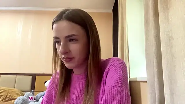 selianderol online show from 05/27/26, 01:19