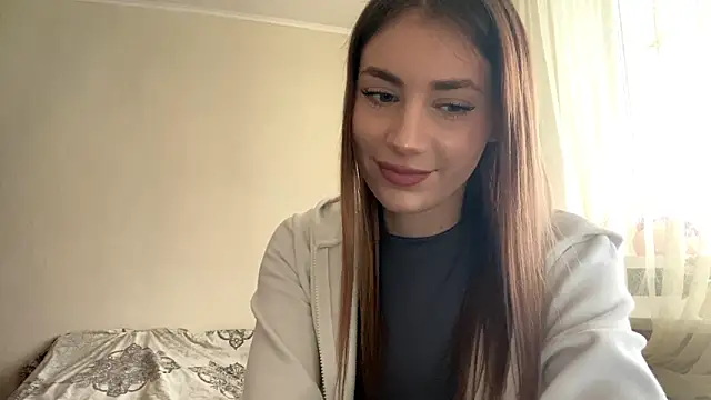 simmisweet online show from 04/21/26, 04:01