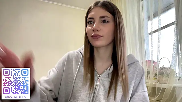 simmisweet online show from 05/03/26, 05:08