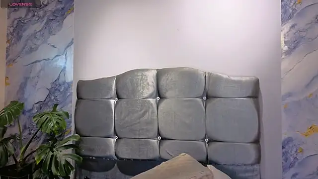 Angel Medussa online show from 05/21/26, 08:27