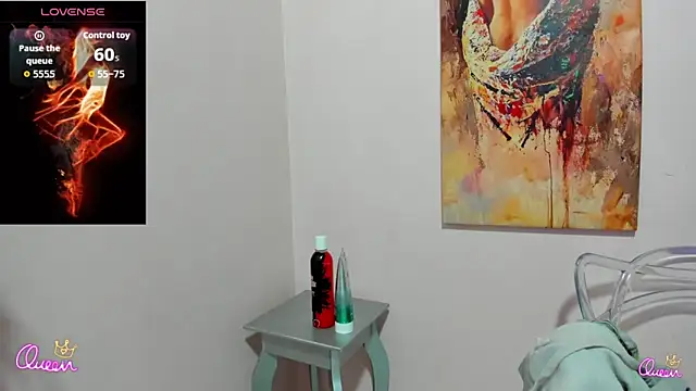 VickyBoobies  online show from 05/16/26, 12:18