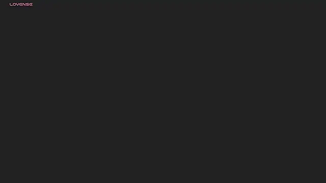 samstyxx online show from 05/22/26, 11:32