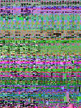 Jenifer Lux online show from 04/29/26, 05:30