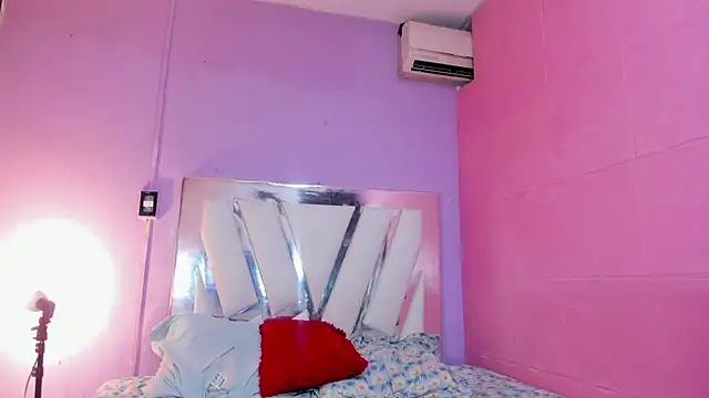 kiara sexyhot online show from 05/31/26, 09:49