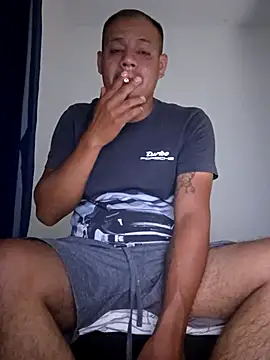 andresvergon9101 online show from 05/08/26, 02:28