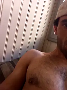 BeakingRub online show from 04/18/26, 06:34