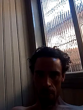 BeakingRub online show from 04/18/26, 07:07