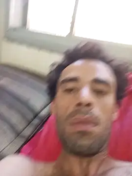 BeakingRub online show from 04/18/26, 07:58