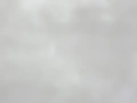 naomi johnson online show from 05/02/26, 04:12