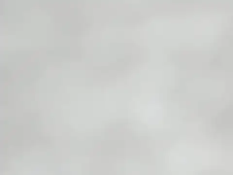 naomi johnson online show from 05/08/26, 04:34