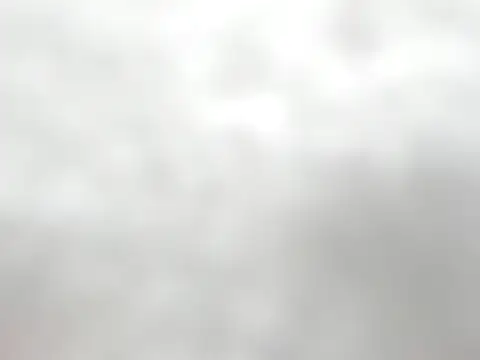 naomi johnson online show from 05/13/26, 06:05