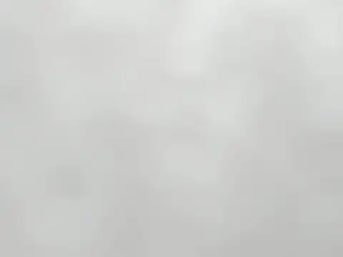 naomi johnson online show from 05/14/26, 09:16