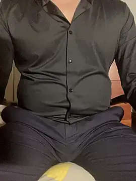 cyycjsyd online show from 06/17/26, 02:51