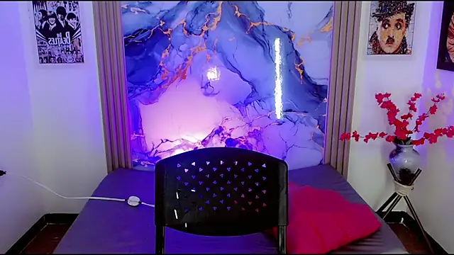 gaby dream  online show from 05/07/26, 03:45
