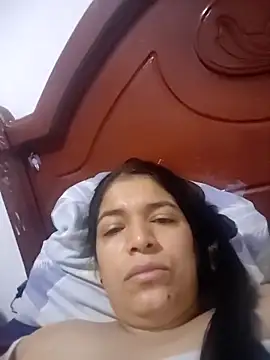 paloma2007 online show from 04/17/26, 04:59