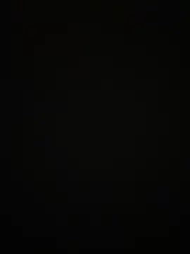 kira ec online show from 05/13/26, 07:11