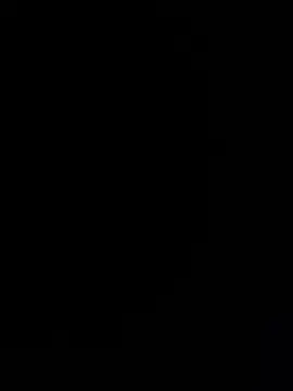 kira ec online show from 06/22/26, 06:49