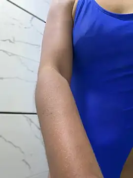 Sexysoeh online show from 05/10/26, 02:00