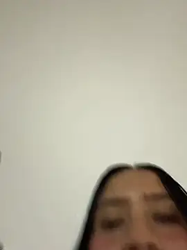 Sexysoeh online show from 05/14/26, 01:23