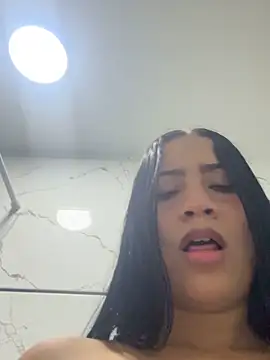 Sexysoeh online show from 05/15/26, 01:51