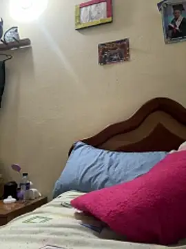Sexysoeh online show from 05/22/26, 11:43