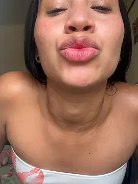 Sexysoeh online show from 05/24/26, 09:09